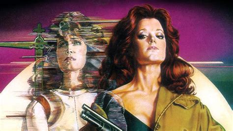 naked vengeance|Naked Vengeance (1985) — The Movie Database (TMDB).